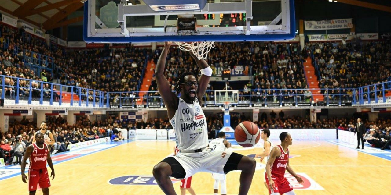 https://www.newbasketbrindisi.it/wp-content/uploads/2019/12/Z6T_0275-1280x640.jpg