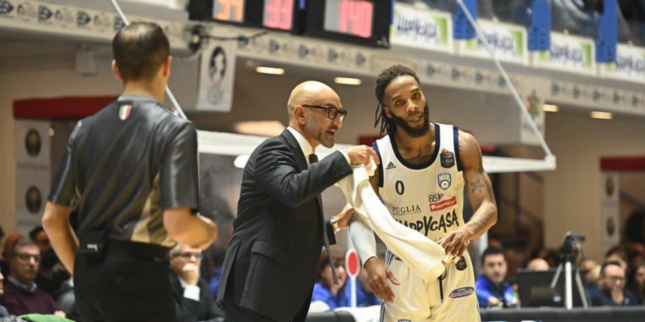 https://www.newbasketbrindisi.it/wp-content/uploads/2019/12/Z6T_2175-1280x640.jpg