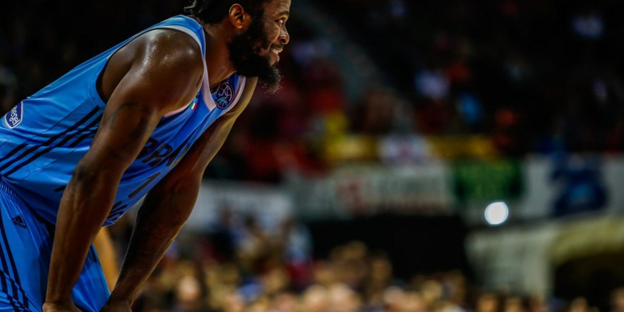 https://www.newbasketbrindisi.it/wp-content/uploads/2019/12/image-10-1280x640.jpg