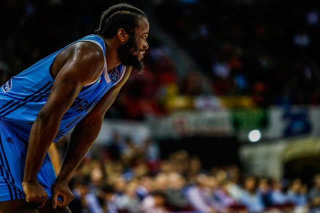 Serie A rinviate tutte le gare in programma domenica 8 marzo