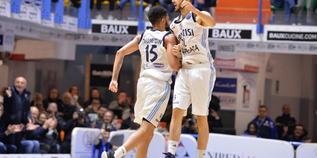 https://www.newbasketbrindisi.it/wp-content/uploads/2019/12/image-11-1280x640.jpg