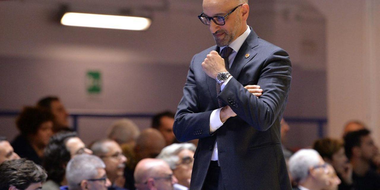 https://www.newbasketbrindisi.it/wp-content/uploads/2019/12/image-6-1280x640.jpg
