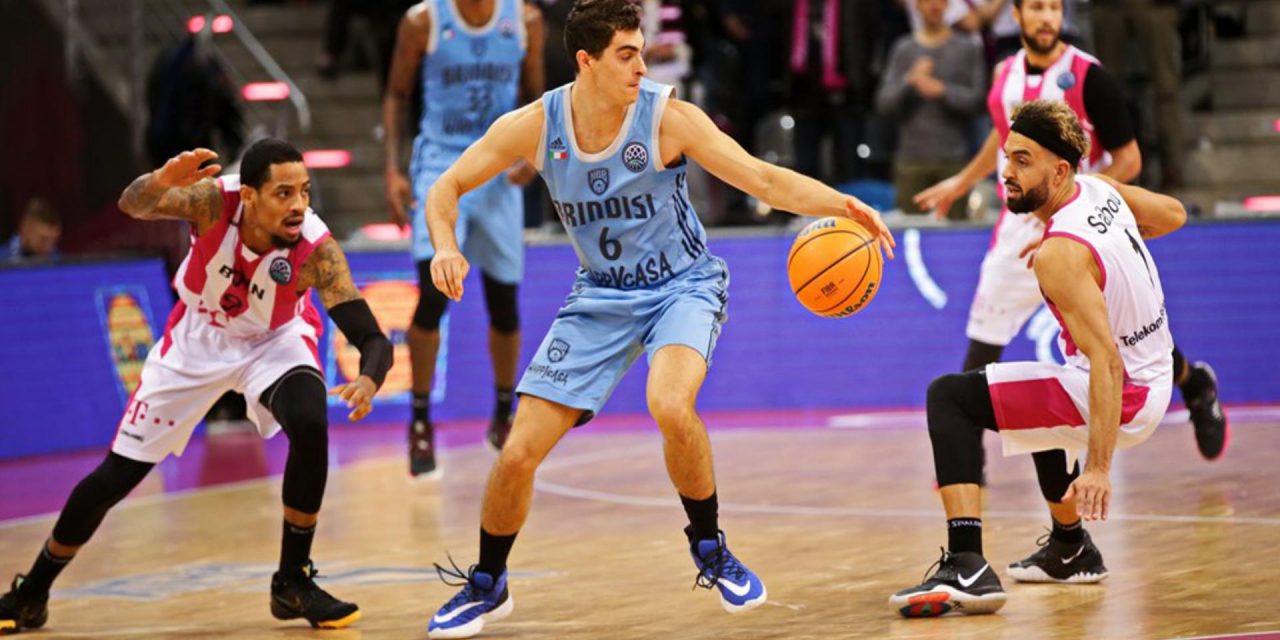 https://www.newbasketbrindisi.it/wp-content/uploads/2019/12/nbb-foto-001-1-1280x640.jpg