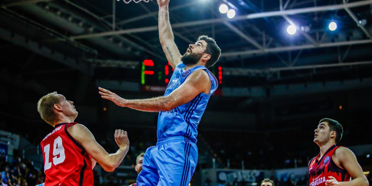 https://www.newbasketbrindisi.it/wp-content/uploads/2019/12/photo-1-1280x640.jpg