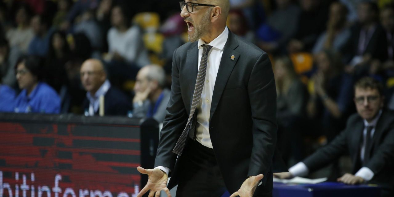 https://www.newbasketbrindisi.it/wp-content/uploads/2020/01/158_SF90153-1-1280x640.jpg