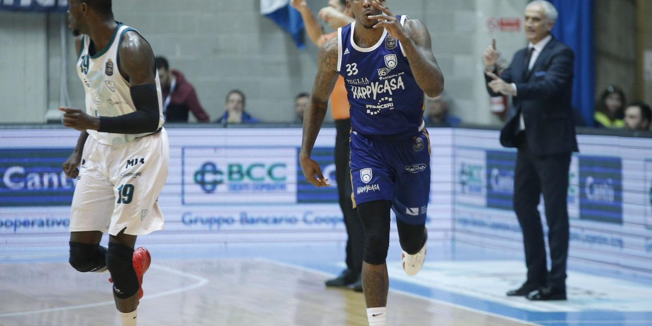 https://www.newbasketbrindisi.it/wp-content/uploads/2020/01/170_SF90042-1-1280x640.jpg
