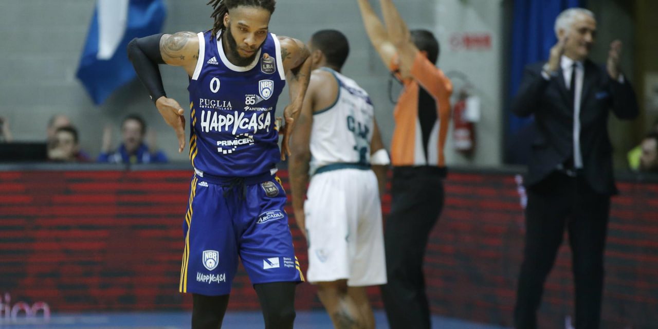 https://www.newbasketbrindisi.it/wp-content/uploads/2020/01/226_SF90182-1-1280x640.jpg