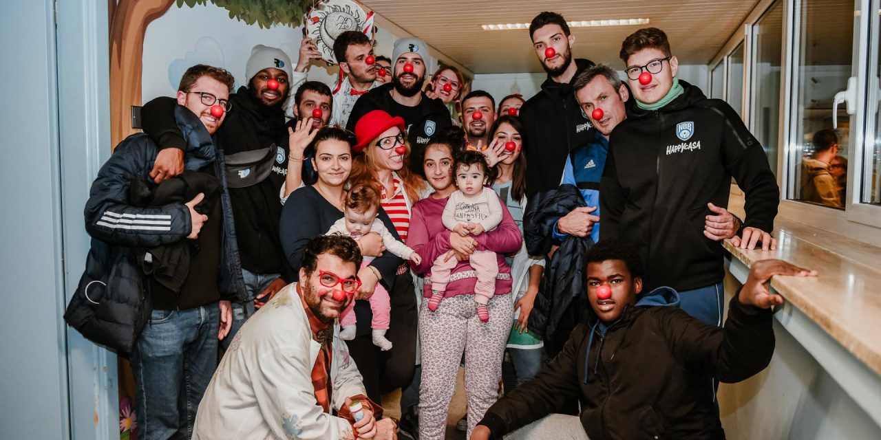 https://www.newbasketbrindisi.it/wp-content/uploads/2020/01/DSC_0154-1-1280x640.jpg