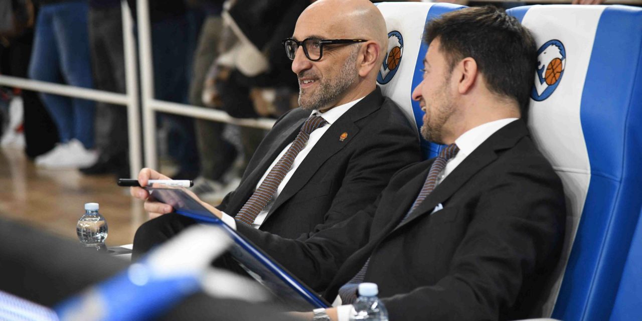 https://www.newbasketbrindisi.it/wp-content/uploads/2020/01/DSC_4784-1-1280x640.jpg