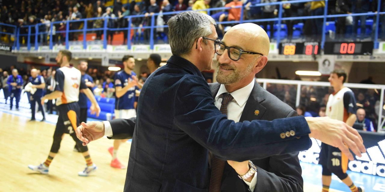 https://www.newbasketbrindisi.it/wp-content/uploads/2020/01/DSC_8832-1-1280x640.jpg