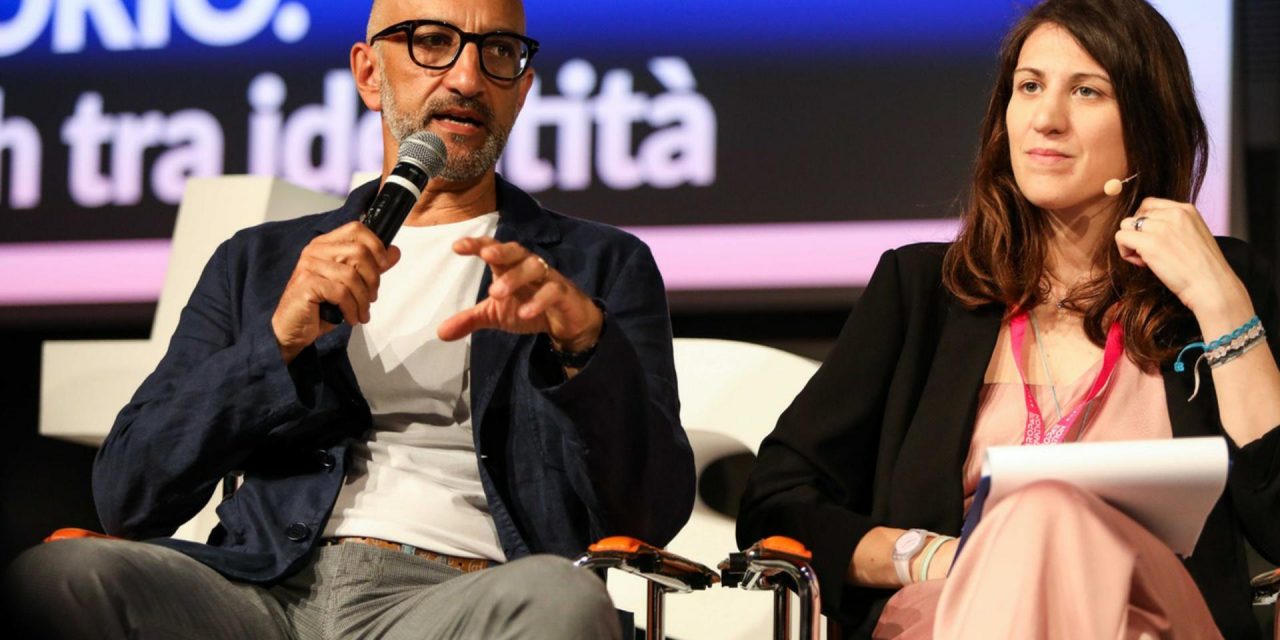 https://www.newbasketbrindisi.it/wp-content/uploads/2020/01/Frank-Vitucci_SDMF2019-4-1280x640.jpg