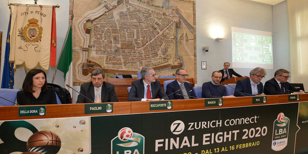 https://www.newbasketbrindisi.it/wp-content/uploads/2020/01/LUC4480-1-1-1280x640.jpg