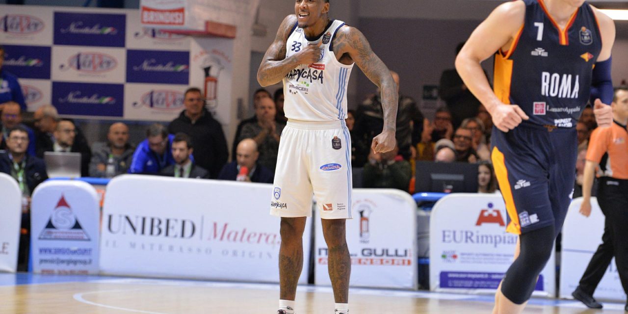 https://www.newbasketbrindisi.it/wp-content/uploads/2020/01/MLD_9970-1280x640.jpg
