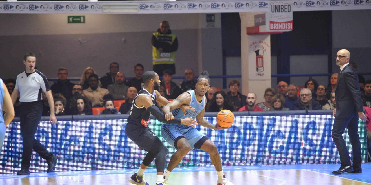 https://www.newbasketbrindisi.it/wp-content/uploads/2020/01/VIN_3211-1280x640.jpg