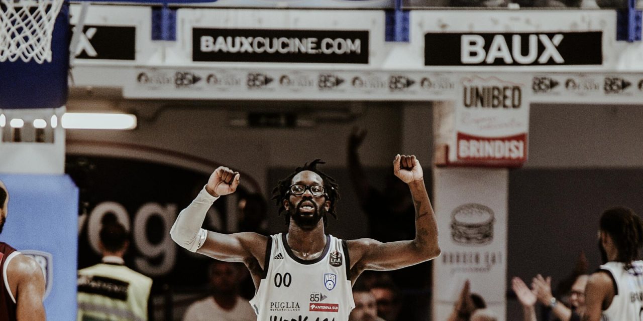 https://www.newbasketbrindisi.it/wp-content/uploads/2020/01/VIN_4691-2-1280x640.jpg