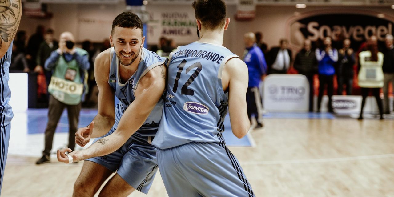 https://www.newbasketbrindisi.it/wp-content/uploads/2020/01/VIN_5882-1280x640.jpg