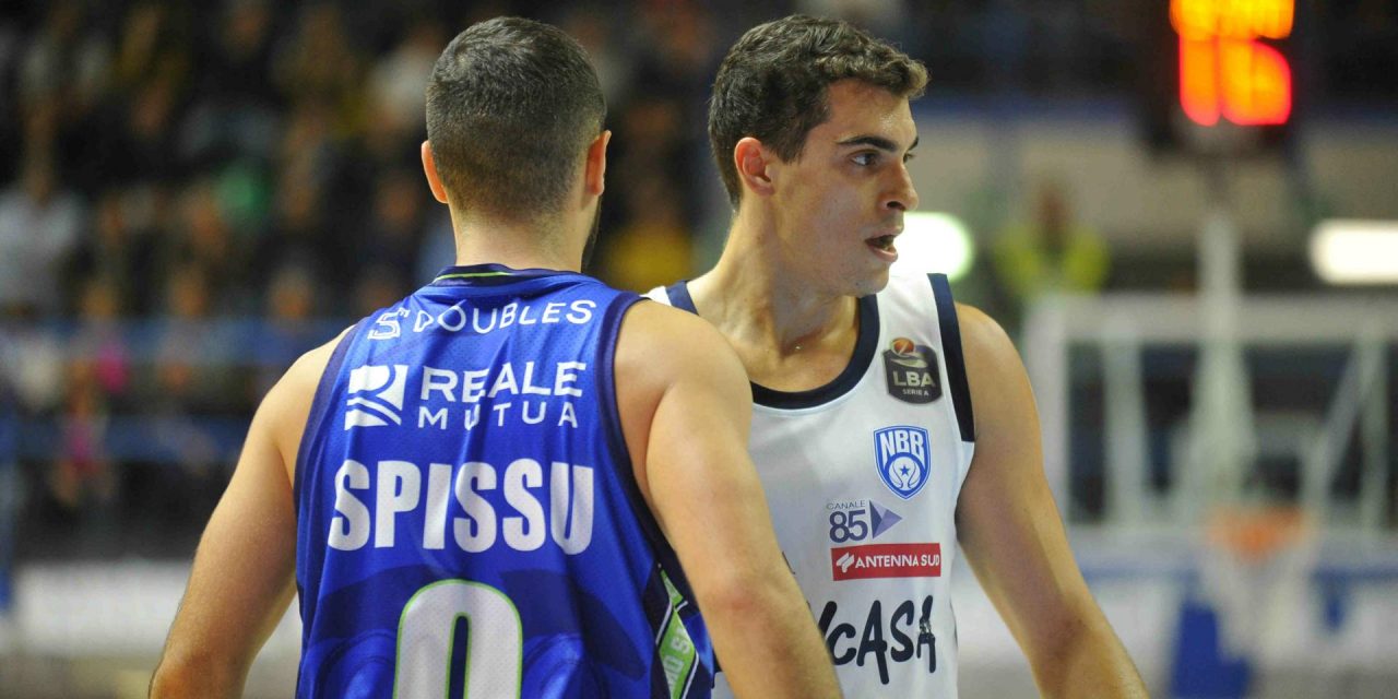https://www.newbasketbrindisi.it/wp-content/uploads/2020/01/VIN_8768-1280x640.jpg