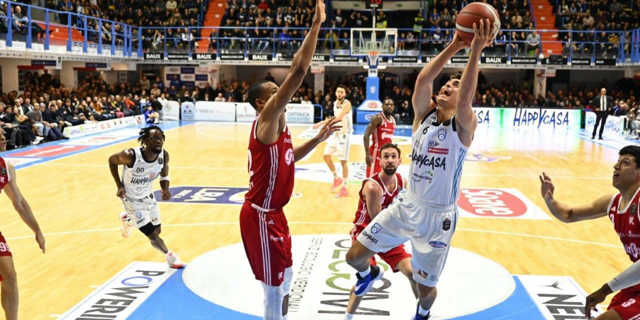 https://www.newbasketbrindisi.it/wp-content/uploads/2020/01/Z6T_0306-1280x640.jpg