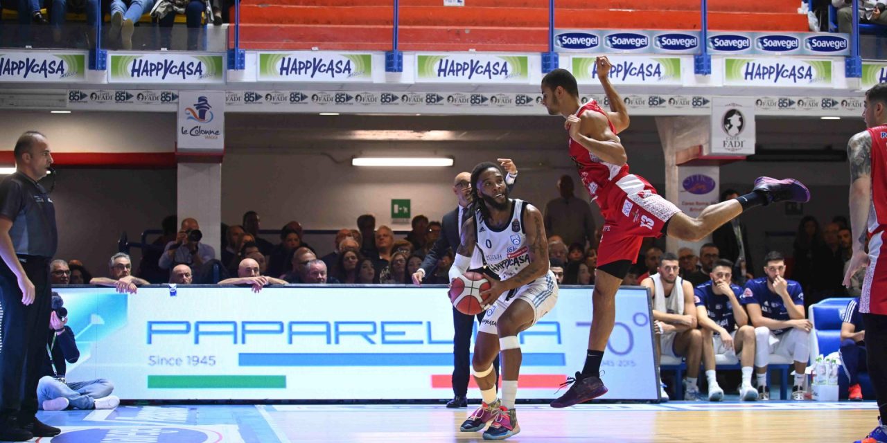 https://www.newbasketbrindisi.it/wp-content/uploads/2020/01/Z6T_2149-1280x640.jpg