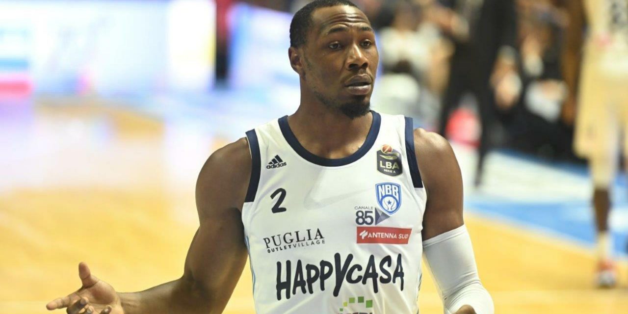 https://www.newbasketbrindisi.it/wp-content/uploads/2020/01/Z6T_2318-1280x640.jpg