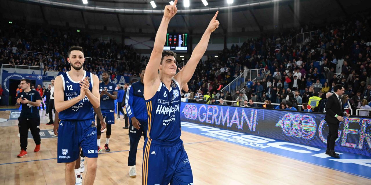 https://www.newbasketbrindisi.it/wp-content/uploads/2020/01/Z6T_7911-1280x640.jpg