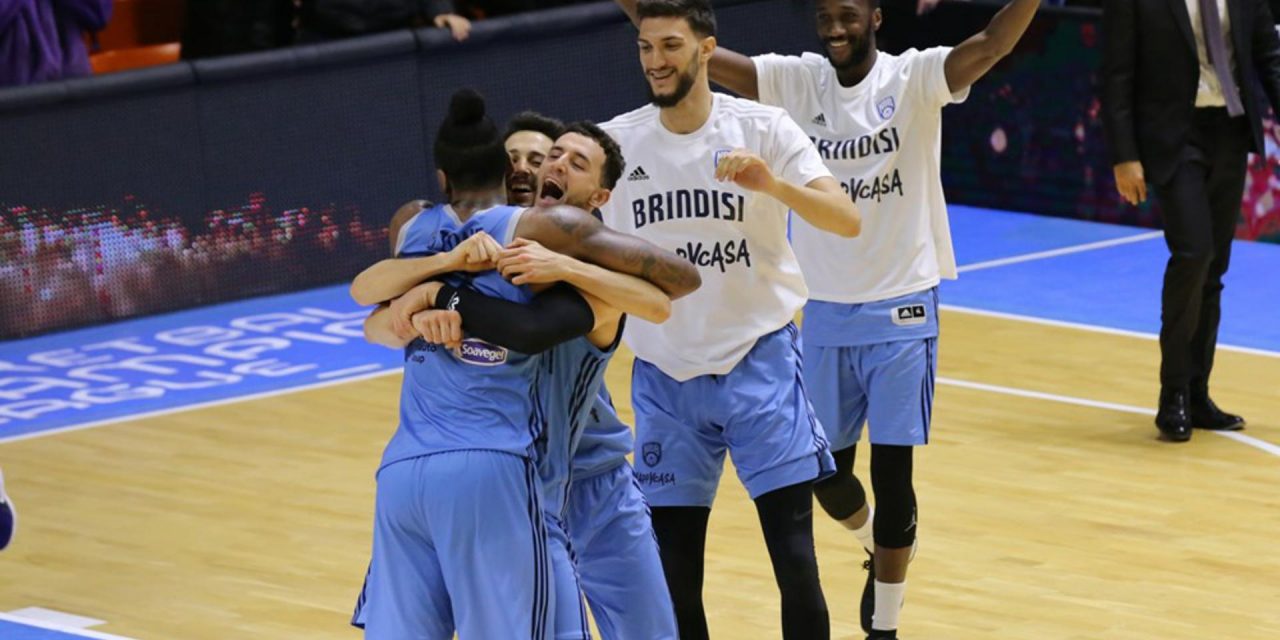 https://www.newbasketbrindisi.it/wp-content/uploads/2020/01/image-18-1280x640.jpg