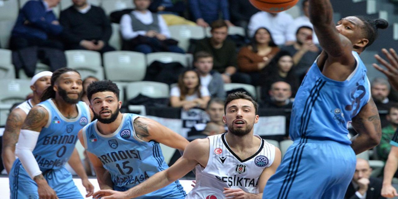 https://www.newbasketbrindisi.it/wp-content/uploads/2020/01/image-4-1280x640.jpg