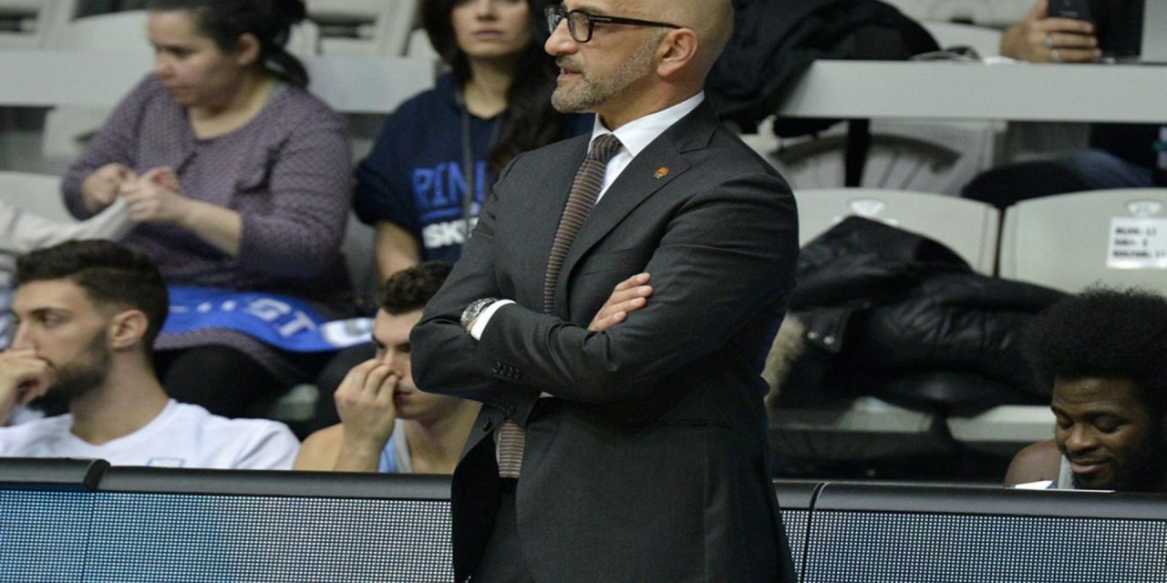 https://www.newbasketbrindisi.it/wp-content/uploads/2020/01/image-6-1-1280x640.jpg