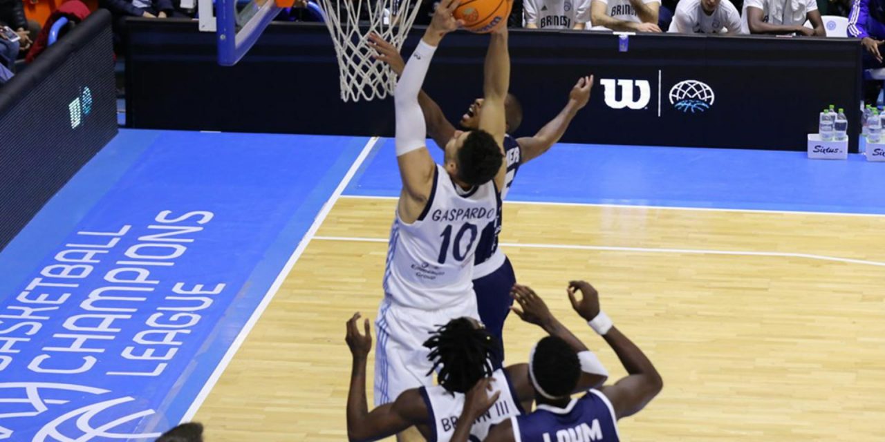 https://www.newbasketbrindisi.it/wp-content/uploads/2020/01/image-6-1280x640.jpg