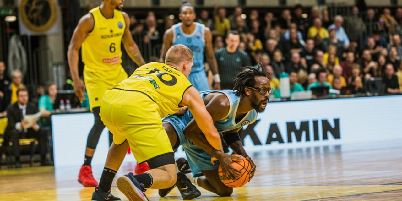 https://www.newbasketbrindisi.it/wp-content/uploads/2020/01/image-6-2-1280x640.jpg