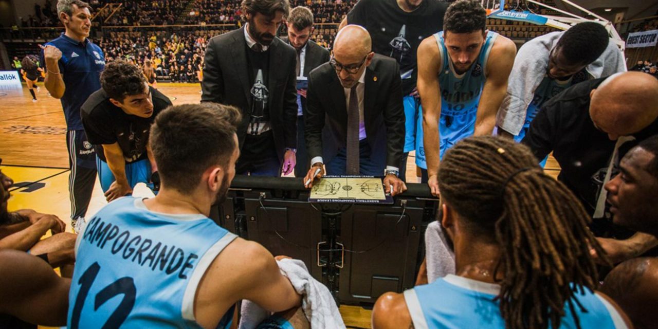 https://www.newbasketbrindisi.it/wp-content/uploads/2020/01/image-8-1280x640.jpg