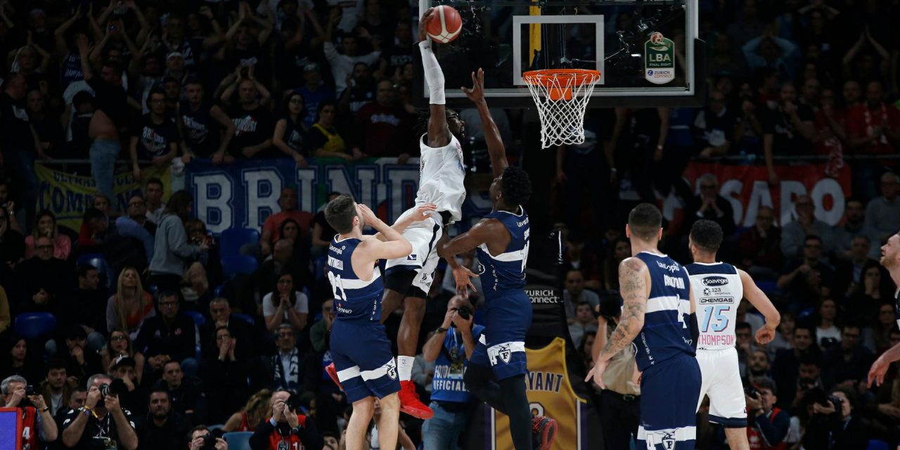 https://www.newbasketbrindisi.it/wp-content/uploads/2020/02/013_SF97964-1280x640.jpg