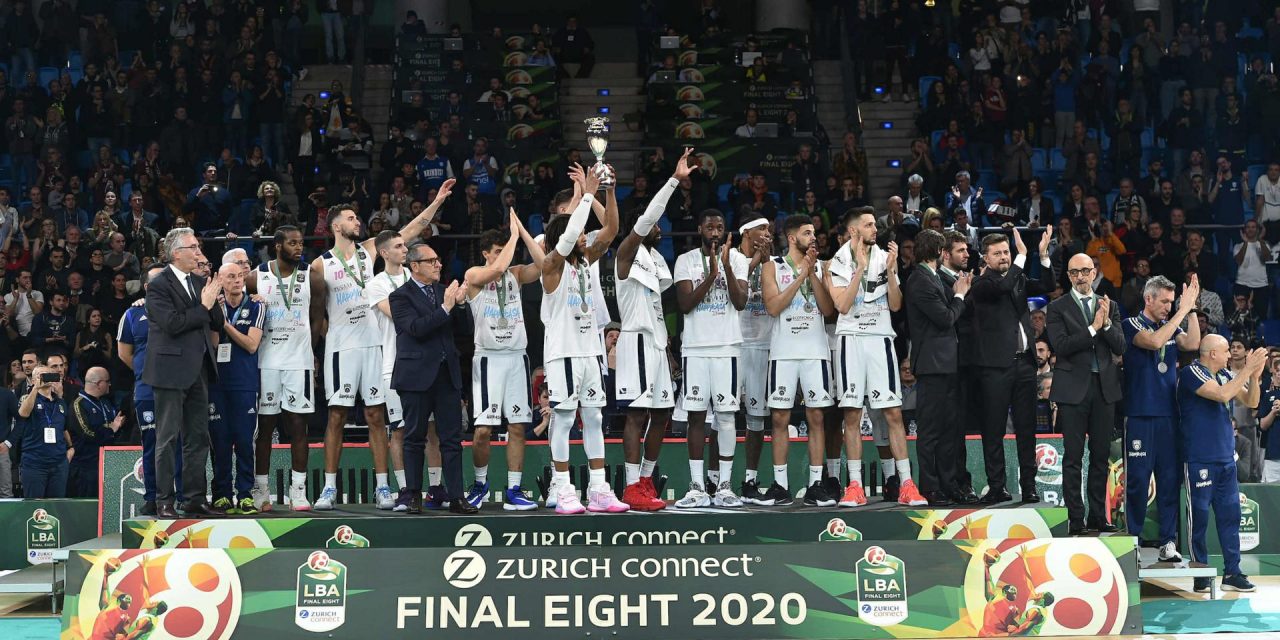 https://www.newbasketbrindisi.it/wp-content/uploads/2020/02/LUI_1967-1-1280x640.jpg