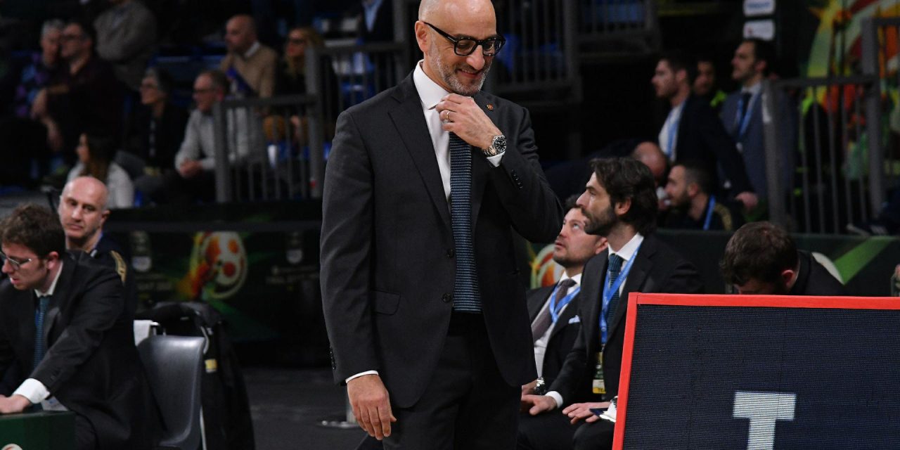 https://www.newbasketbrindisi.it/wp-content/uploads/2020/02/MLE_6654-1-1280x640.jpg