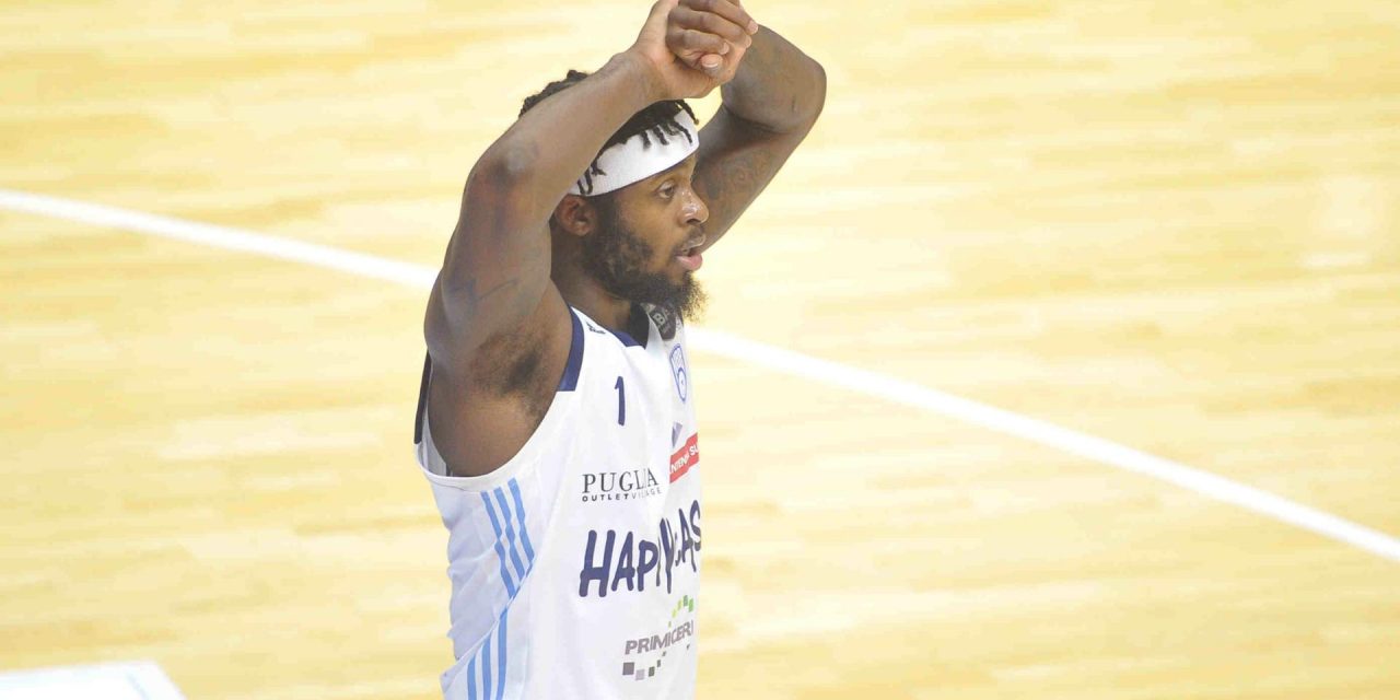 https://www.newbasketbrindisi.it/wp-content/uploads/2020/02/VIN_1819-1280x640.jpg