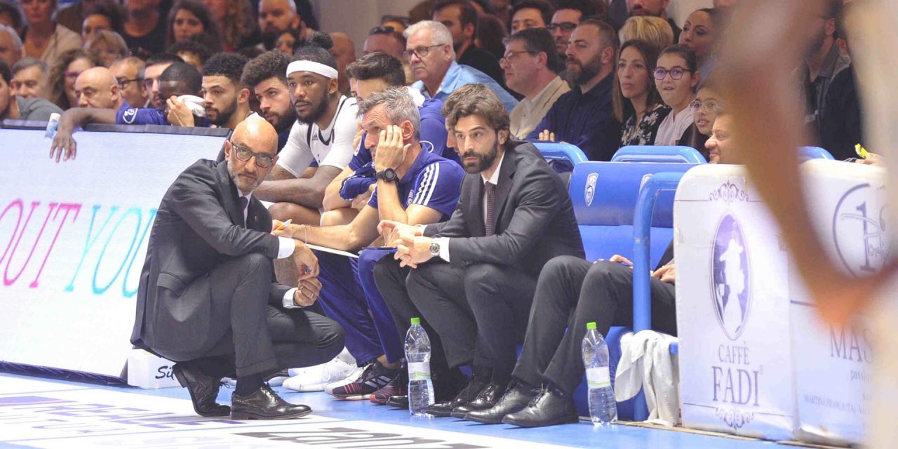 https://www.newbasketbrindisi.it/wp-content/uploads/2020/02/VIN_4189-1280x640.jpg