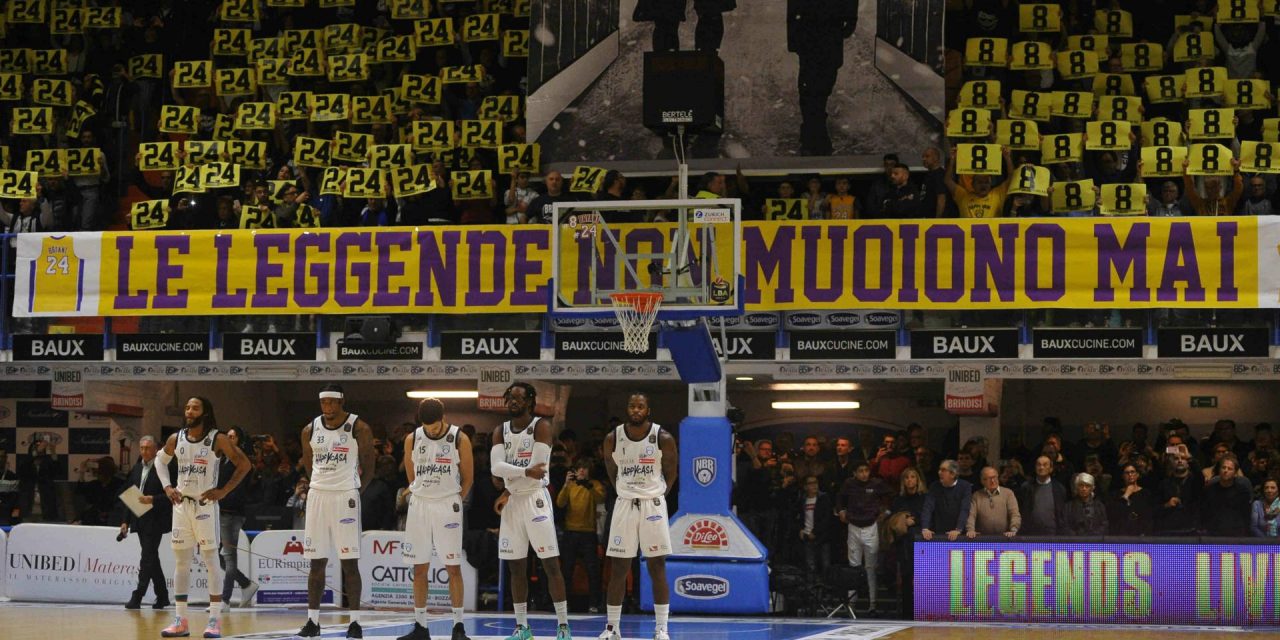 https://www.newbasketbrindisi.it/wp-content/uploads/2020/02/VIN_4741-1280x640.jpg