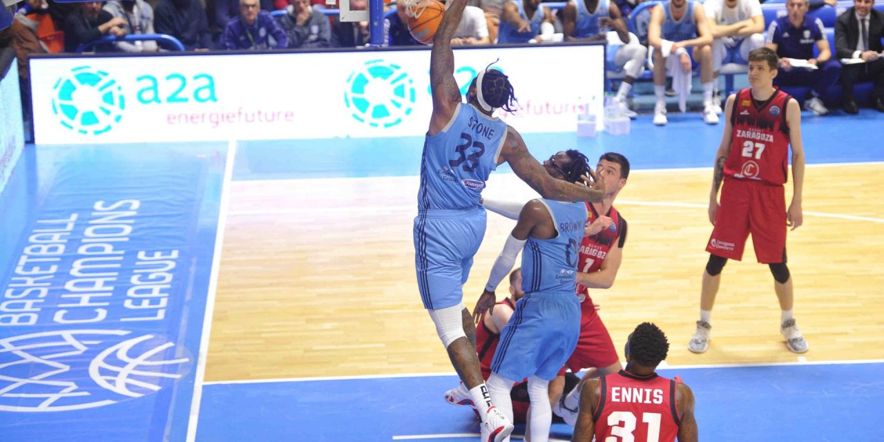 https://www.newbasketbrindisi.it/wp-content/uploads/2020/02/VIN_6240-1280x640.jpg