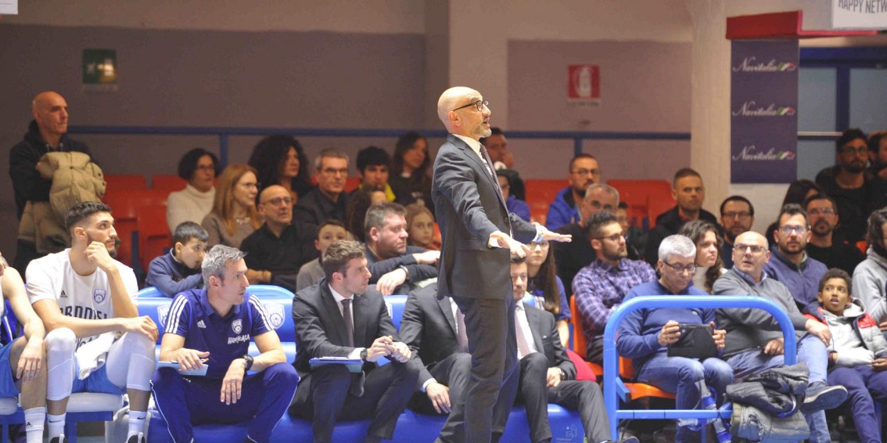 https://www.newbasketbrindisi.it/wp-content/uploads/2020/02/VIN_6360-1280x640.jpg