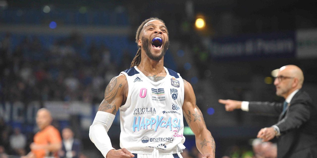 https://www.newbasketbrindisi.it/wp-content/uploads/2020/02/VIN_7786-1280x640.jpg
