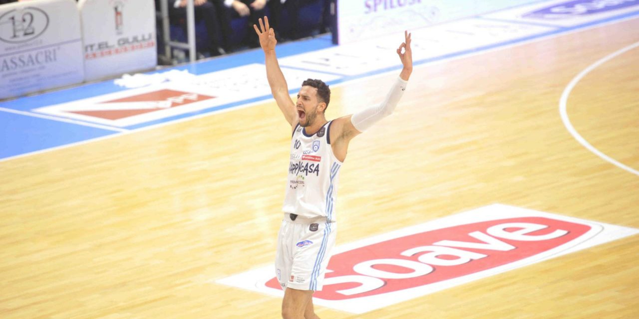 https://www.newbasketbrindisi.it/wp-content/uploads/2020/02/WhatsApp-Image-2020-02-01-at-21.40.52-1-1280x640.jpg