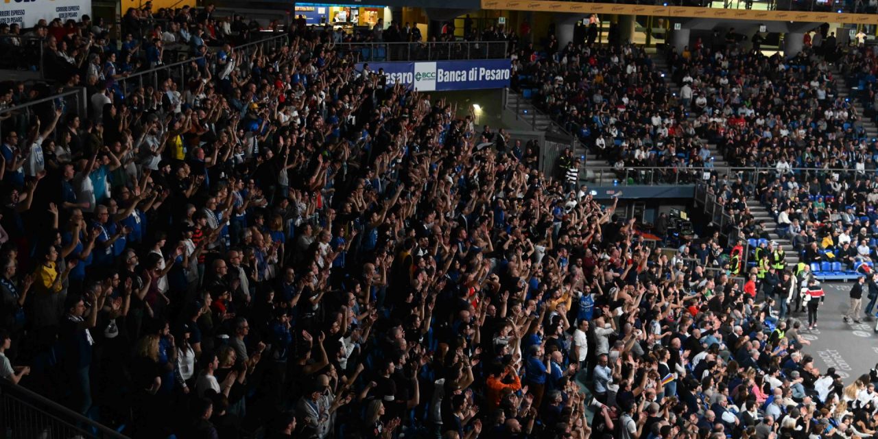 https://www.newbasketbrindisi.it/wp-content/uploads/2020/02/Z1D_3451-1280x640.jpg