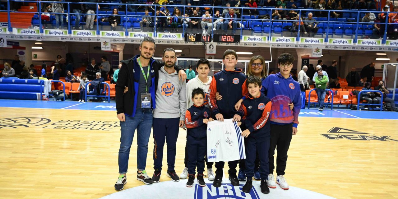 https://www.newbasketbrindisi.it/wp-content/uploads/2020/02/Z6T_8988-1280x640.jpg