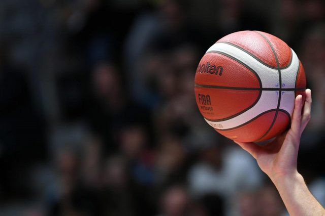 Cordoglio alla famiglia Parisi