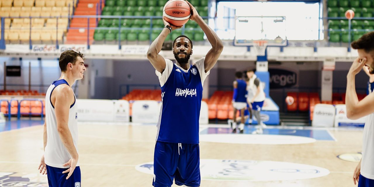 https://www.newbasketbrindisi.it/wp-content/uploads/2020/03/DAM_3548-1280x640.jpg