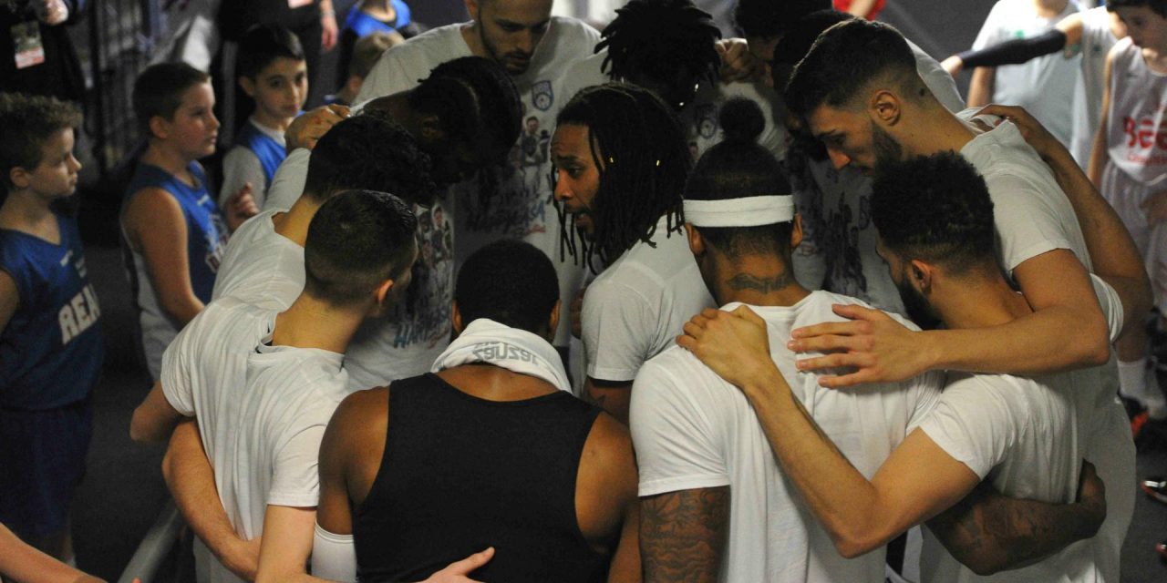 https://www.newbasketbrindisi.it/wp-content/uploads/2020/03/VIN_0479-1280x640.jpg