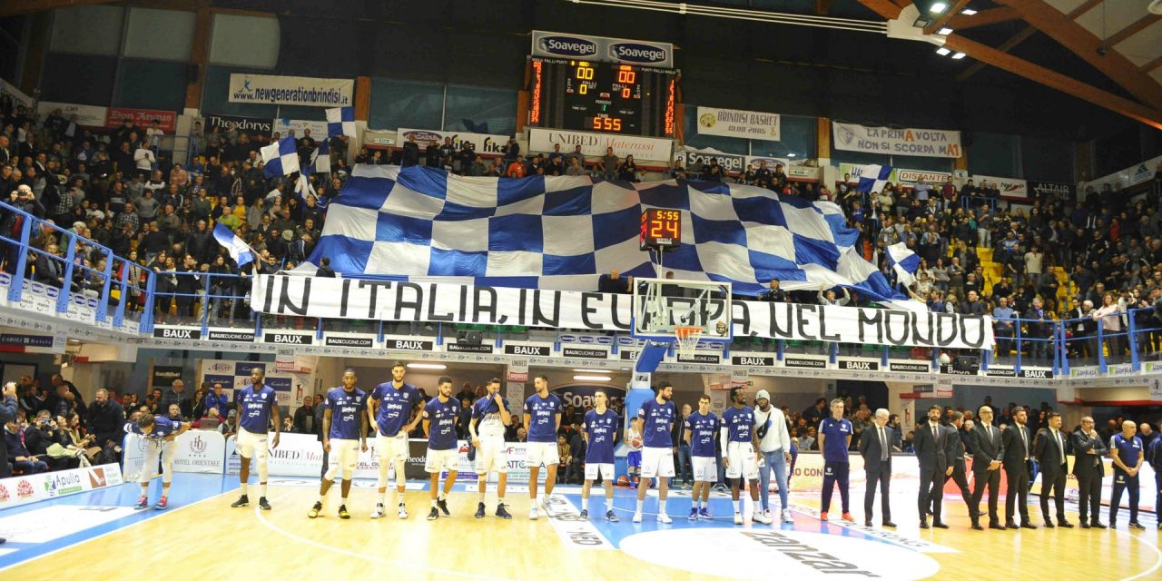 https://www.newbasketbrindisi.it/wp-content/uploads/2020/03/VIN_8553-1280x640.jpg