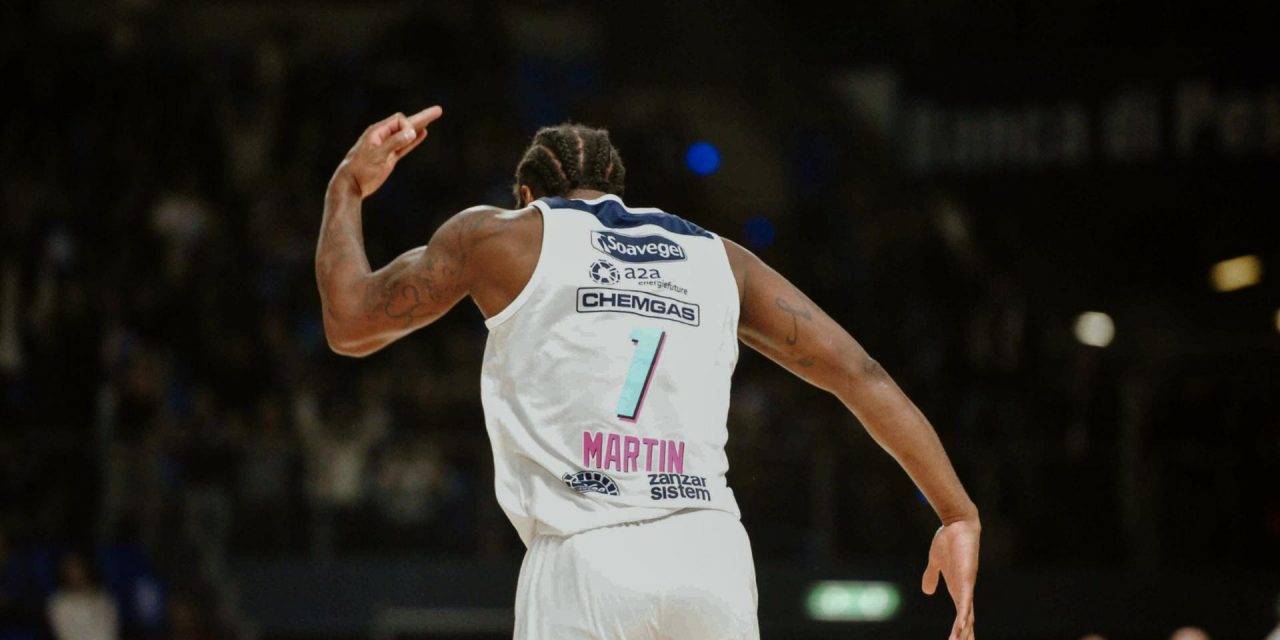 https://www.newbasketbrindisi.it/wp-content/uploads/2020/03/WhatsApp-Image-2020-02-14-at-20.27.58-1280x640.jpg