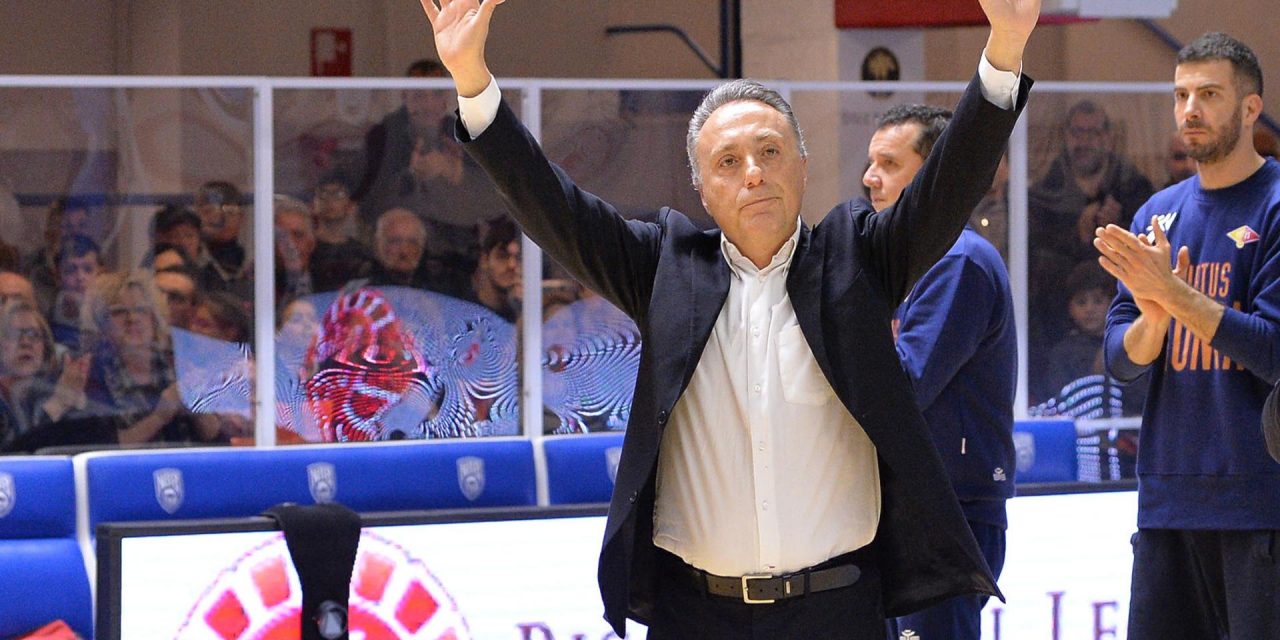 https://www.newbasketbrindisi.it/wp-content/uploads/2020/04/MLD_9804-1280x640.jpg