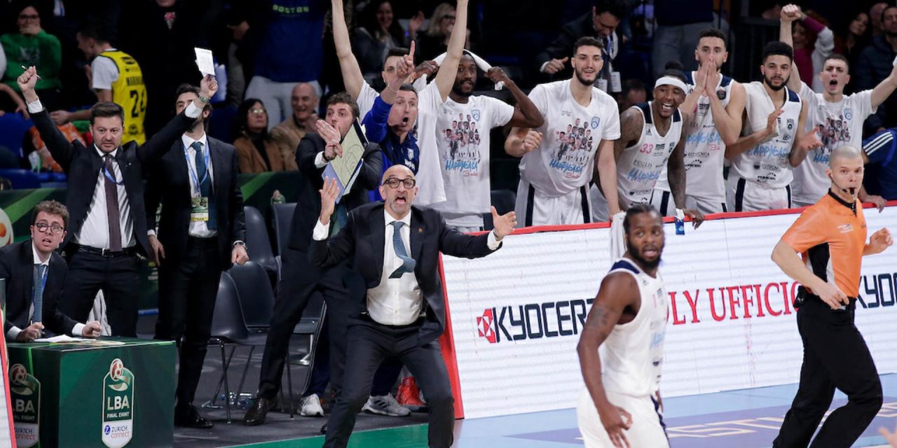 https://www.newbasketbrindisi.it/wp-content/uploads/2020/05/031__MG_6048-1280x640.jpg
